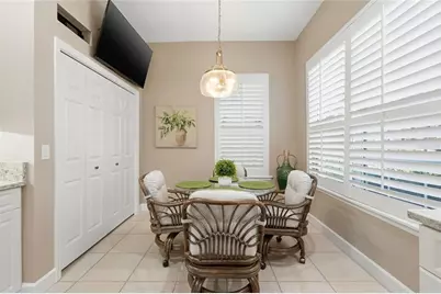 106 Jardin Lane, Winter Haven, FL 33884 - Photo 15