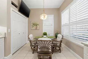 106 Jardin Ln, Winter Haven, FL 33884 - Photo 15