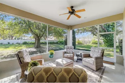 106 Jardin Lane, Winter Haven, FL 33884 - Photo 39