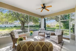 106 Jardin Ln, Winter Haven, FL 33884 - Photo 39