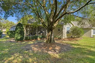 106 Jardin Ln, Winter Haven, FL 33884 - Photo 43