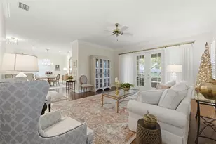 106 Jardin Ln, Winter Haven, FL 33884 - Photo 5