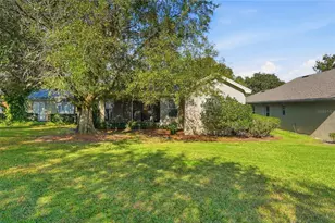 106 Jardin Ln, Winter Haven, FL 33884 - Photo 41