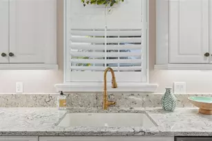 106 Jardin Ln, Winter Haven, FL 33884 - Photo 13