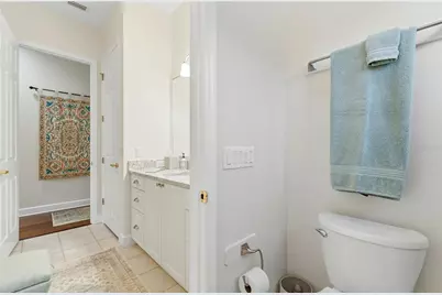 106 Jardin Lane, Winter Haven, FL 33884 - Photo 31