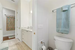 106 Jardin Ln, Winter Haven, FL 33884 - Photo 31