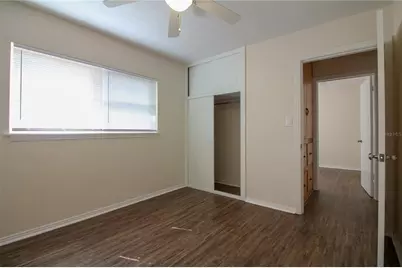 549 Norfolk Circle, Lakeland, FL 33801 - Photo 11