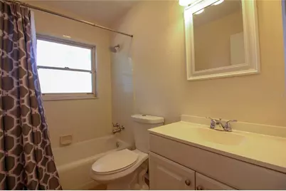 549 Norfolk Circle, Lakeland, FL 33801 - Photo 7