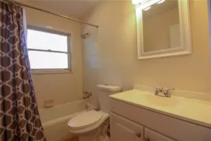 549 Norfolk Cir, Lakeland, FL 33801 - Photo 7