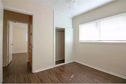 549 Norfolk Circle, Lakeland, FL 33801 - Photo 13