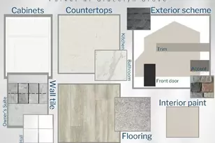 1786 Daystar Dr, Haines City, FL 33844 - Photo 3