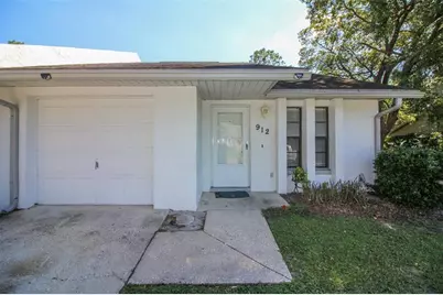 912 Winnie Lane, Lakeland, FL 33813 - Photo 1