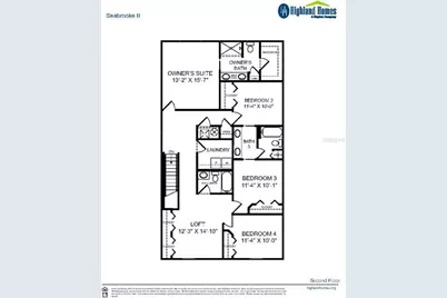 2814 58th Way E, Palmetto, FL 34221 - Photo 3