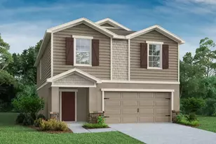 2814 58th Way E, Palmetto, FL 34221 - Photo 1