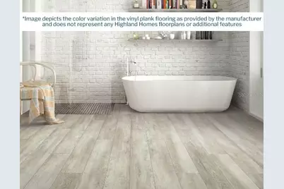 2814 58th Way E, Palmetto, FL 34221 - Photo 5