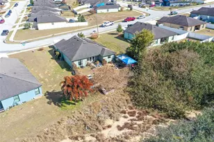 414 Miles Blvd, Dundee, FL 33838 - Photo 23