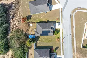 414 Miles Blvd, Dundee, FL 33838 - Photo 27