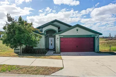 414 Miles Boulevard, Dundee, FL 33838 - Photo 1