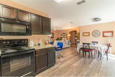 414 Miles Boulevard, Dundee, FL 33838 - Photo 3