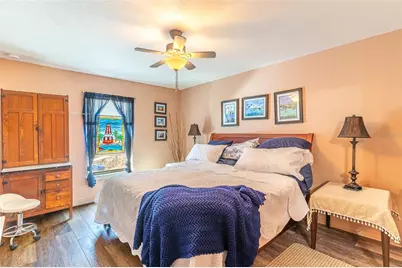 414 Miles Boulevard, Dundee, FL 33838 - Photo 11