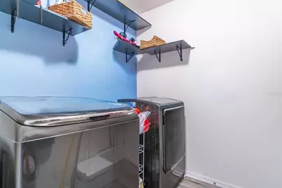 414 Miles Boulevard, Dundee, FL 33838 - Photo 13