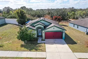 414 Miles Blvd, Dundee, FL 33838 - Photo 15