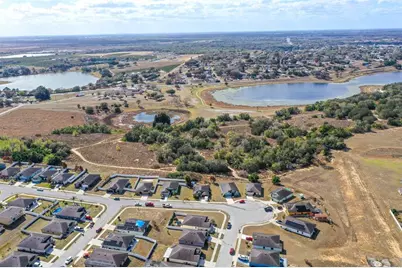 414 Miles Boulevard, Dundee, FL 33838 - Photo 19