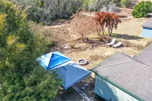 414 Miles Blvd, Dundee, FL 33838 - Photo 25