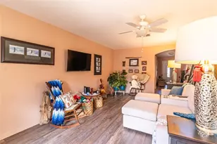 414 Miles Blvd, Dundee, FL 33838 - Photo 7