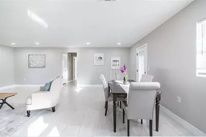 4146 Chowen Drive, Lakeland, FL 33810 - Photo 7