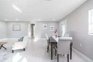 4146 Chowen Dr, Lakeland, FL 33810 - Photo 7