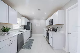 4146 Chowen Dr, Lakeland, FL 33810 - Photo 9