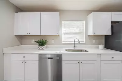 4146 Chowen Drive, Lakeland, FL 33810 - Photo 11