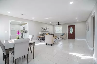 4146 Chowen Drive, Lakeland, FL 33810 - Photo 3