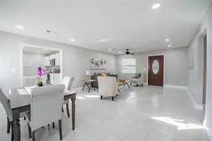 4146 Chowen Dr, Lakeland, FL 33810 - Photo 3