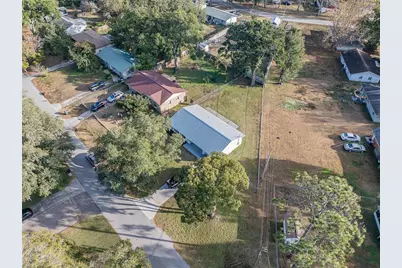 4146 Chowen Drive, Lakeland, FL 33810 - Photo 19