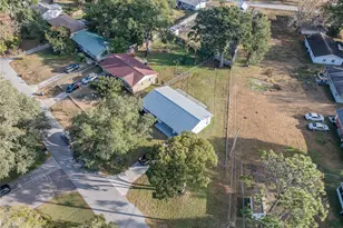 4146 Chowen Dr, Lakeland, FL 33810 - Photo 19