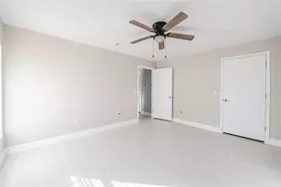 4146 Chowen Dr, Lakeland, FL 33810 - Photo 15