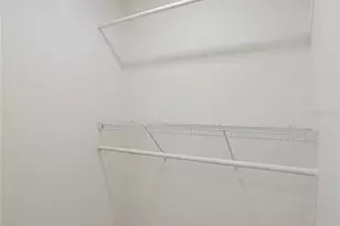 4146 Chowen Dr, Lakeland, FL 33810 - Photo 17