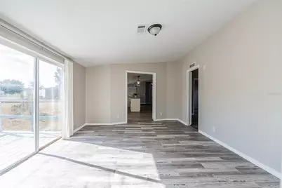 952 Saddlewood Boulevard, Lakeland, FL 33809 - Photo 19