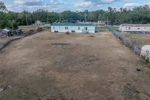 952 Saddlewood Blvd, Lakeland, FL 33809 - Photo 3