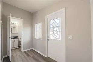 952 Saddlewood Blvd, Lakeland, FL 33809 - Photo 19