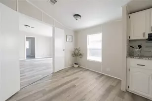 952 Saddlewood Blvd, Lakeland, FL 33809 - Photo 27