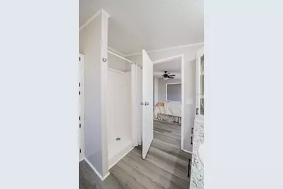 952 Saddlewood Boulevard, Lakeland, FL 33809 - Photo 33