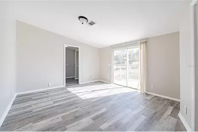 952 Saddlewood Boulevard, Lakeland, FL 33809 - Photo 21