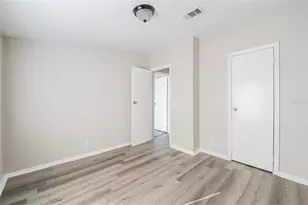 952 Saddlewood Blvd, Lakeland, FL 33809 - Photo 33