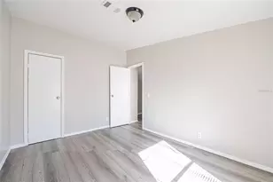 952 Saddlewood Blvd, Lakeland, FL 33809 - Photo 31