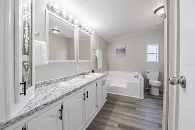 952 Saddlewood Boulevard, Lakeland, FL 33809 - Photo 15