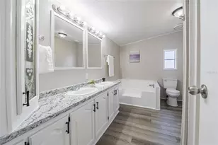 952 Saddlewood Blvd, Lakeland, FL 33809 - Photo 15