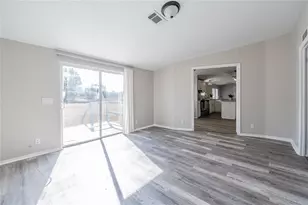 952 Saddlewood Blvd, Lakeland, FL 33809 - Photo 21